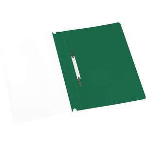 Produktbild für Schnellhefter Oxford 400152406, grün