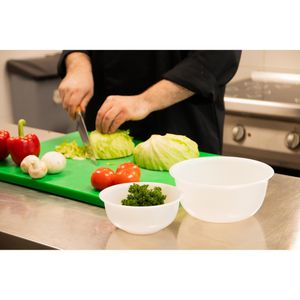 Produktbild für Schüssel thermohauser 3000239032