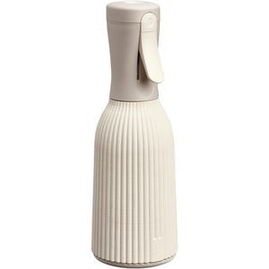 Produktbild für Sprühflasche elho Vibes Fold Nebelsprüher, 0,37 Liter