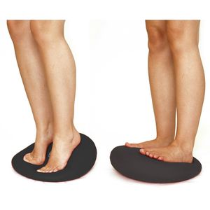 Produktbild für Balance-Kissen Sissel Sitfit