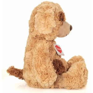 Produktbild für Kuscheltier Teddy-Hermann 939184