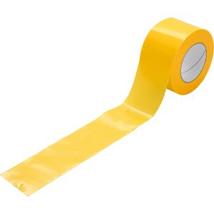 Produktbild für Warnband dm-folien 02980031, Absperrband