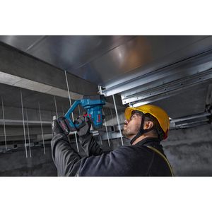 Produktbild für Akku-Gewindestangentrenner Bosch GGC 18V-12