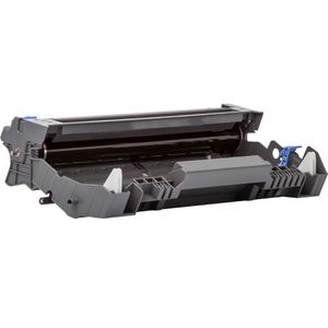Produktbild für Trommel KMP B-DR15 für Brother DR-3100