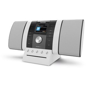 Produktbild für Radio TechniSat MULTYRADIO 4.0 DAB+