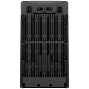 Produktbild für Stromspeicher Ecoflow Stream Pro AC, LiFePO4