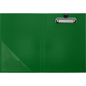 Produktbild für Klemmbrettmappe Pagna 24010-03 Color, A4