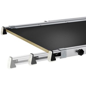 Produktbild für Treppenpodest Hailo TP2 Pro, 9940-301