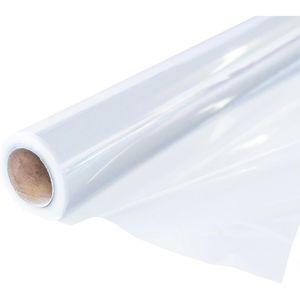 Produktbild für Geschenkfolie Jung-Design 106053, 75cm x 50m