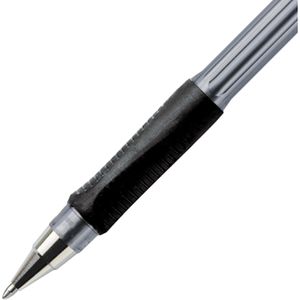 Produktbild für Kugelschreiber Pilot BPS-GP 1.6 (XB)