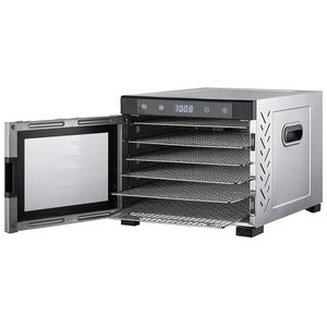 Produktbild für Dörrautomat Gastroback Design Pro 46602, 600 W