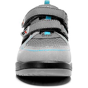 Produktbild für Sicherheitsschuhe ELTEN Mila aqua Easy, ESD, S1
