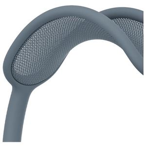 Produktbild für Kopfhörer Apple AirPods Max, blau