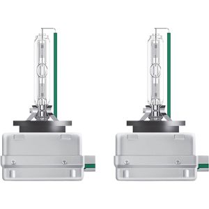 Produktbild für Auto-Lampe OSRAM Xenarc Night Breaker, D3S