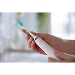 Produktbild für Elektrische-Zahnbürste Philips Sonicare, HX3651/11