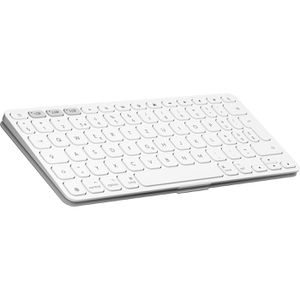 Produktbild für Tastatur Logitech Keys-To-Go 2