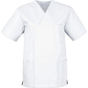 Produktbild für Kasack CLINIC-DRESS Just Strong Schlupfkasack