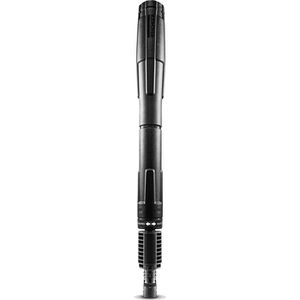 Produktbild für Sprühlanze Kärcher Vario Power Jet Top VP 180