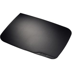 Schreibunterlage Leitz 5304-00-95, Soft-Touch