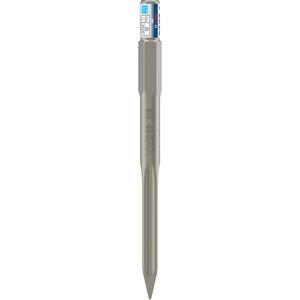 Produktbild für Meißel Bosch PRO HEX-5C 2608690111, 30mm Sechskant