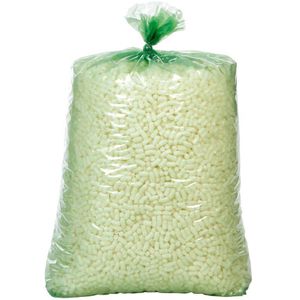 Verpackungschips BB-Verpackungen SMALL, 300 Liter