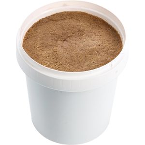 Produktbild für Handwaschpaste Sanit-Chemie 3073