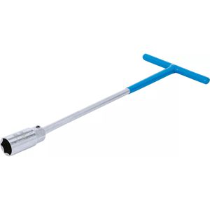 Zündkerzenschlüssel BGS-technic 144