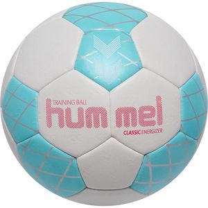 Handball Hummel Classic Energizer, 229163-9450-0