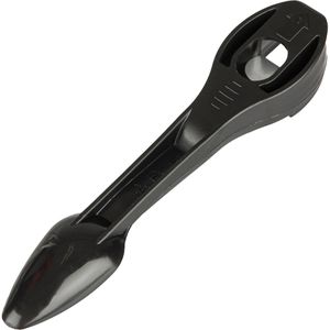Produktbild für Fugenglätter Pattex PFWGC Glättcutter