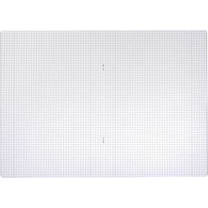 Produktbild für Schulheft Oxford 400159483, ab 5. Klasse, A4