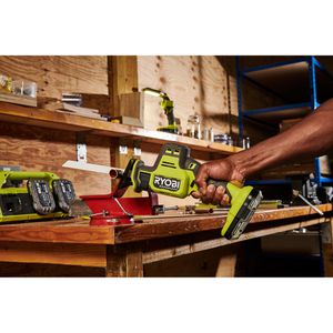 Produktbild für Säbelsäge Ryobi RRS18CBL-0 ONE+, akkubetrieben