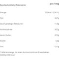 Produktbild in Größe 120