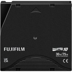 Produktbild für LTO-Ultrium-Band Fujifilm 16944686