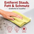 Produktbild in Größe 120