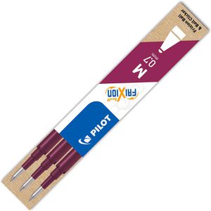 Tintenrollermine Pilot Frixion Ball Clicker 0.7