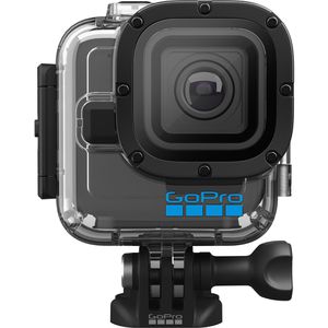 Produktbild für Action-Cam-Schutzhülle GoPro Protective Housing