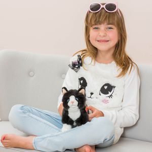 Produktbild für Kuscheltier Teddy-Hermann 918202