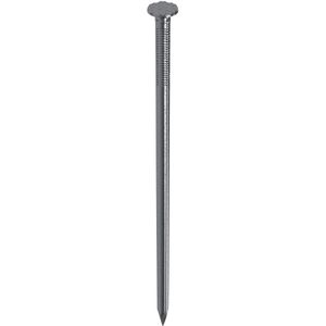 Produktbild für Nägel Tox 063100104, 2 x 40mm