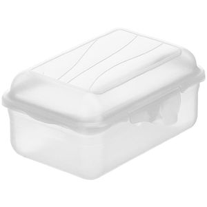 Lunchbox Rotho Funbox 1718900096, Kunststoff