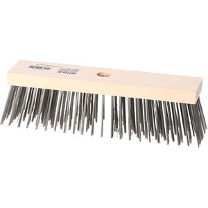 Besen Nölle Stahldrahtbesen, 244100