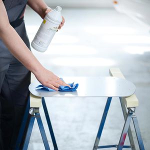 Produktbild für Kraftreiniger Dekalin Dekaclean Ultra