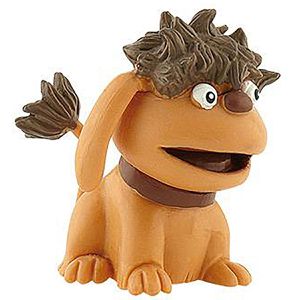 Spielfigur Bullyland Unser Sandmännchen, ab 3 J.