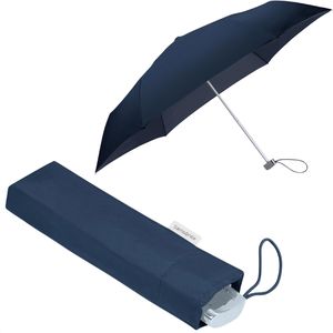 Produktbild in Größe 300