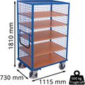 Produktbild in Größe 120