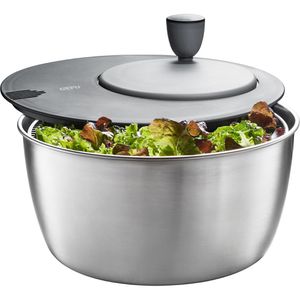 Salatschleuder Gefu 28180 Rotare