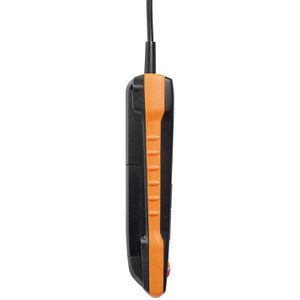 Produktbild für Luxmeter Testo 0563 1545, 545, für LED