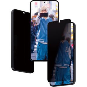 Produktbild für Displayschutzfolie PanzerGlass P7351, Privacy