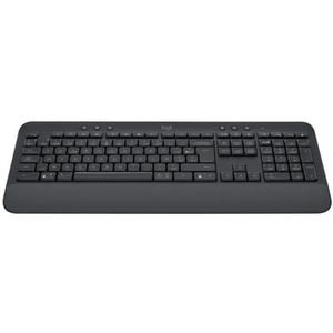 Produktbild für Tastatur Logitech Signature K650, 920-010913