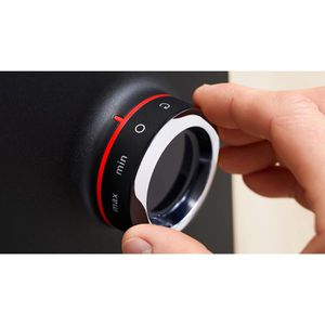 Produktbild für Fleischwolf Bosch MultiPower Series 4, MFWS450B