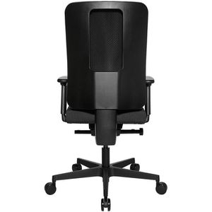 Produktbild für Bürostuhl Topstar Sitness Open X (P) Deluxe, OX60W